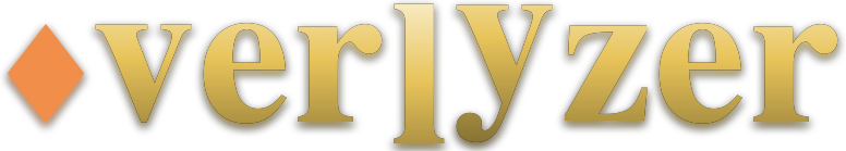 overlyzer logo