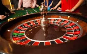 overlyzer Cómo funciona Ruleta En Vivo Templo Mayor en nuestro casino